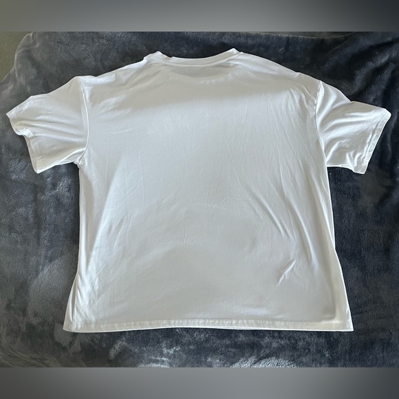 Cool Mom Tee Sz L Excellent condition - Picture 4 of 5